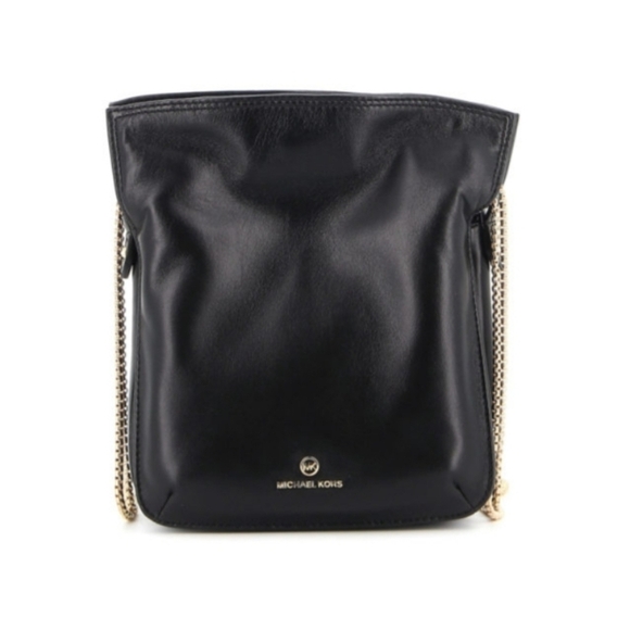 Michael Kors Tati medium shoulder bag - Picture 1 of 6